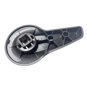 5N0881606 5N0881470 Maniglia di Regolazione, Maniglia per Regolazione Schienale Sedile Applicabile ad Audi, Volkswagen e <span class=keywords><strong>SEAT</strong></span>. - Product Image 2