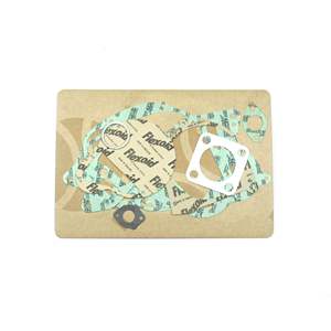 ชุดปะเก็นที่สมบูรณ์ (ไม่รวมซีลน้ำมัน) - Product Image 2