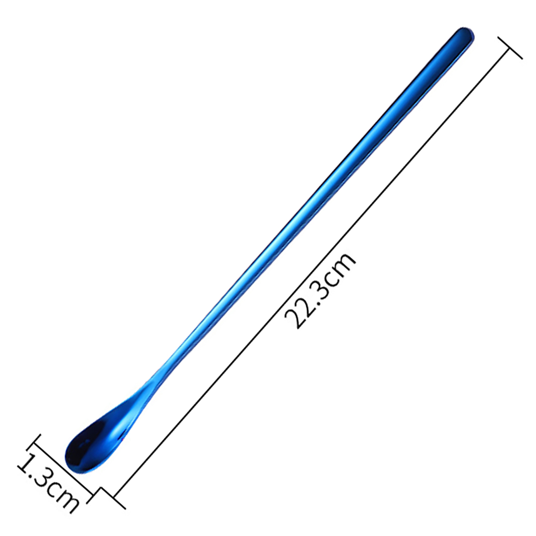 Bleu