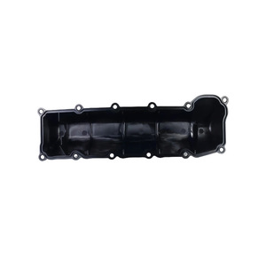 Tapa de Válvulas Jeep Dodge 53021829AD para Cherokee Fargos, Pieza de Repuesto Nueva - Product Image 1