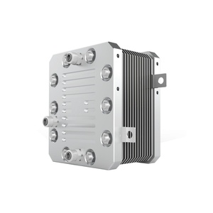 Generador de Alta Pureza (99.9%-99.999%) con Tecnología de Electrólisis de Agua, 1-2000 Nm³/h, para Metalurgia y Otros Usos - Product Image 4