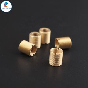 Optik Kolimatör <span class=keywords><strong>lens</strong></span> ve lazer uygulamaları için <span class=keywords><strong>led</strong></span> kolimatör lensi - Product Image 2