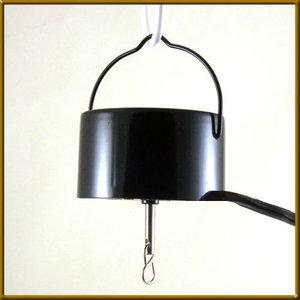 Motor de Corriente Continua WWSB009 de 220V para Luz Giratoria de Carteles Publicitarios con Múltiples Valores de Torque y Velocidad - Product Image 4