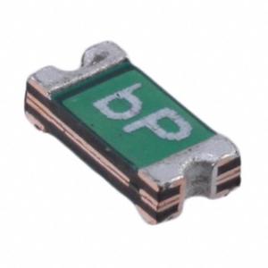 MF-RG300-2-14 PTC RESETTABLE 3.0A 16V RADIAL L Ic Chip In Stock Brand New Original - Product Image 6