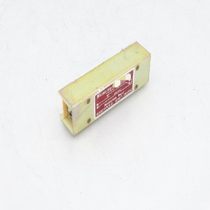 Plc Brandneues Original Spot ELECTRIC W102MPCX-8 RELAIS - Product Image 1