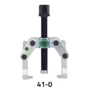 KUKKO - 41-2 Universal 2-jaw <b>puller</b> with swiveling jaws - EAN 4021176015113 <b>PULLERS</b> <b>PULLERS</b> WITH SWIVELLING JAWS - Product Image 1