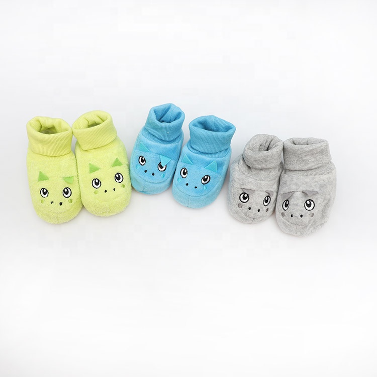 Grossiste Chausson B Eacute B Eacute Agrave Tricoter Acheter Les Meilleurs Chausson B Eacute B Eacute Agrave Tricoter Lots De La Chine Chausson B Eacute B Eacute Agrave Tricoter Grossistes En Ligne Alibaba Com Grossiste Chausson B Eacute B Eacute Agrave Tricoter Acheter Les Meilleurs Chausson B Eacute B Eacute Agrave Tricoter Lots De La Chine Chausson B Eacute B Eacute Agrave Tricoter Grossistes En Ligne Alibaba Com