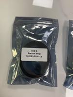 Bande d'encodeur 180-5500-15 pour imprimante DX11 XP600 I3200 I1600