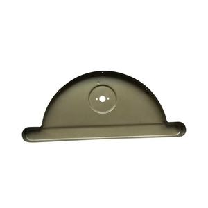 أعلى جودة أثاث الأجهزة الفولاذ المقاوم للصدأ ورقة تصنيع المعدات الأصلية - Product Image 5