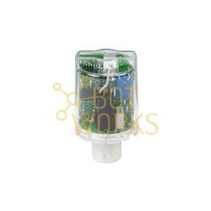 Schneider Electric DL6BB - Nuovo - Product Image 1