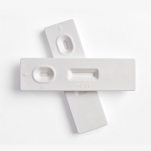 ニューカッスル病ウイルス抗体迅速検査カセット - Product Image 5