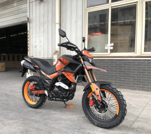 Chine pas cher à vendre Moto FUEGO Tekken <span class=keywords><strong>250</strong></span> Moto de course Moto de rue Nouveau Design Moto 16026 - Product Image 3