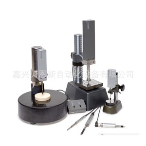 สายเคเบิล Heidenhain Lida 28 Optical Encoder Incremental Rs485 สำหรับเครื่องมือกลึงซีเอ็นซี - Product Image 4