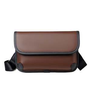 Wholesale Sport Waist Bags for Running Cycling Mobile Phone <b>Belt</b> Waterproof Jogging Bags for <b>Women</b> and Men Foldable Funny Pack - Product Image 4