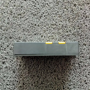 MPM M5.4.3 V2.1 เซ็นเซอร์ตรวจจับการสั่นสะเทือนแบบเชื่อมต่อแม่เหล็ก ผลิตภัณฑ์ของแท้จากเยอรมนี - Product Image 2