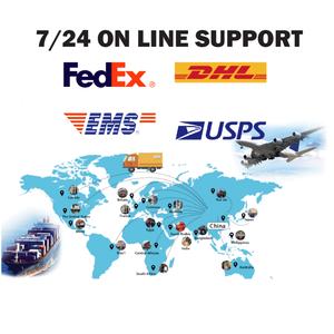 Boîte d'emballage de luxe personnalisée pour montres et <span class=keywords><strong>bijoux</strong></span>, organisateur rigide en papier pour femmes et hommes, collection de marques, emballage imprimé sur mesure - Product Image 5