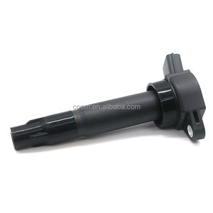 हैमा <span class=keywords><strong>2</strong></span> एम <span class=keywords><strong>2</strong></span> परिवार 3 उच्च ऊर्जा 479q-18-100 479q18100 बोबीना इग्निशन कॉइल सी सी - Product Image 1