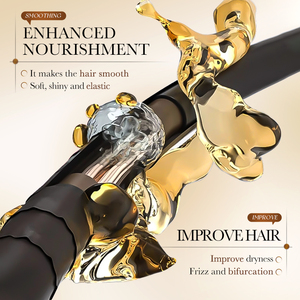 ครีมหมักผมซาโดเออร์ ขิง โสม โกฐจุฬาลัมพา 1000 กรัม บำรุงผมให้นุ่มสลวย เงางาม เสริมความแข็งแรง ฟื้นฟูเส้นผม บำรุงผิว - Product Image 3