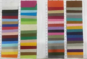 Custom Logo Printed Sublimation Blank Reusable Grocery Shopping Promotional <b>Bags</b> Plain Polyester Cotton Canvas Shopping Tote <b>Bag</b> - Product Image 4