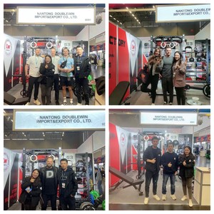 OEM fabrika bacaklar 120cm uzun koltuklu yedek 12 Psb dizel yakıt enjektörü pompa <span class=keywords><strong>Test</strong></span> tezgahı - Product Image 4