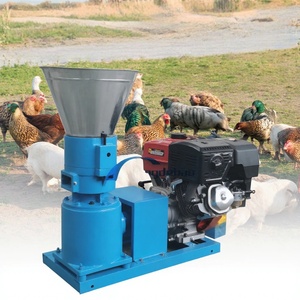 डीजल इंजन 150 kg/h क्षमता कार्बन स्टील का निर्माण डीजल इंजन kg/h क्षमता कार्बन स्टील निर्माण - Product Image 4