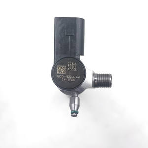 Клапан впрыска Jb3q-9k546-aa в сборе для Ford Ranger T6 Mk3 Transit 2.0td Continental 2215551 Gk2q9k546ab новое состояние двигателя - Product Image 3