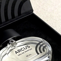 Boîte à parfum rigide de luxe sur mesure, style livre blanc magnétique, avec insert intégré, pour emballage cadeau de parfum