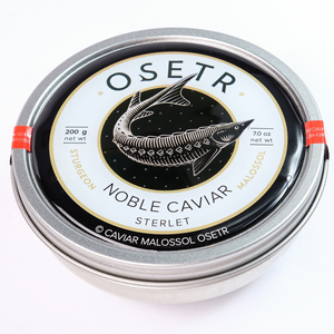 <span class=keywords><strong>Caviar</strong></span> direct de haute qualité, 30g, acier inoxydable, de qualité alimentaire, <span class=keywords><strong>poisson</strong></span> russe, tutu bleu, thon noir - Product Image 2