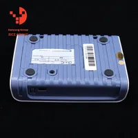 Lector de tarjetas inteligentes sin contacto Tarjeta IC Control DE ACCESO Tarjeta de compras Emisor Interfaz USB Lector RFID Escritor 860-960MHz