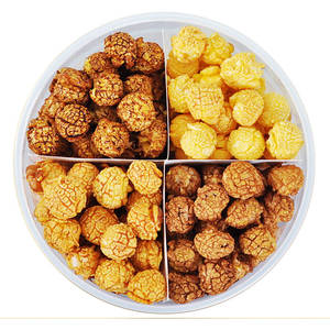 Máquina de <span class=keywords><strong>Palomitas</strong></span> de Maíz <span class=keywords><strong>Cretors</strong></span> de Suministro de Fábrica - Product Image 4