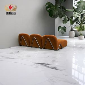 HJ HOME Salon Sièges Tacchini <span class=keywords><strong>Victoria</strong></span> Canapé modulable Canapé d'angle incurvé Canapé 3 places en tissu avec chaise longue - Product Image 2