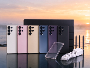 Teléfono Móvil Original Nuevo S26 Ultra 5G, Pantalla Grande, Batería de Larga Duración, Modelo de Lanzamiento Reciente, Envío Directo a Todo el Mundo - Product Image 5