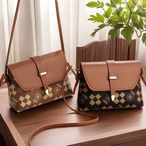 Wholesale Fashion Bags Ladies Elegance <b>Purse</b> Girls <b>Cute</b> Bags Women Designer Hand Bags Women Handbags Luxury Ladies - Product Image 1