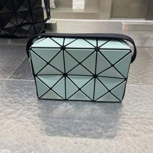 Bolso Bandolera de Lujo 2025, Nuevo Modelo, Estilo Japonés, Mini Bolso Cuadrado con Diseño de Cupido, para Mujer - Product Image 4