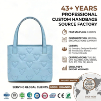 Luxuriöse Maßanfertigung Moderne Preppy-Style Nationale Tragetasche Schultertasche mit Reißverschluss Wasserdicht RFID-Druck Strandtasche