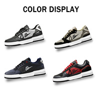 Chaussures de sport basses pour étudiants, mode sportive, respirantes, de haute qualité, chaussures de sport décontractées de marque pour femmes et hommes