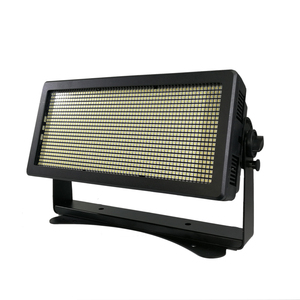 <span class=keywords><strong>LED</strong></span> STROBE ล้างกลางแจ้ง Moving Head Light IP65 Strobe Panel LEDs & Strobe <span class=keywords><strong>หลอด</strong></span> LEDs Rdm ไฟ DJ Stage Lighting - Product Image 1