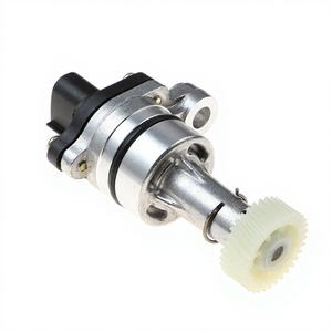 สำหรับโตโยต้าเซ็นเซอร์ความเร็ว83181-12020 - Product Image 1