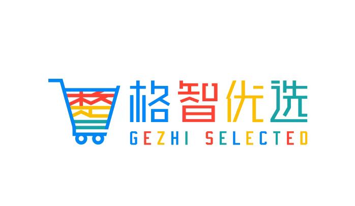 Nanjing Gezhi Technology Co., Ltd. logo
