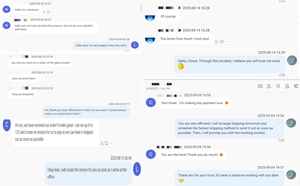 תיבת אחסון תבלין חטיף פלסטיק באיכות גבוהה עם חוצץ מטבח ביתי אטומה הגשה לטבית מכסאים - Product Image 5