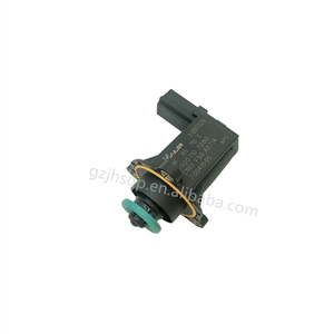 Válvula desviadora <span class=keywords><strong>Turbo</strong></span> para Audi Seat <span class=keywords><strong>Skoda</strong></span> VW 1,4 1,8 2,0 TSI TFSI 100016491 06H145710D 06F145710G - Product Image 6