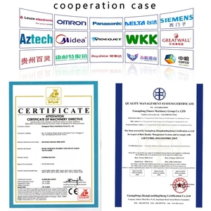 自動ラベル装置高速両面Plcコントロールフラットスクエアボトルテーブルトップラベリングマシン - Product Image 6