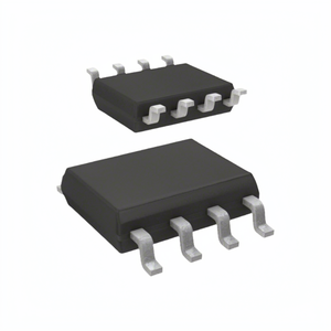SI8922AB-ASR Service complet original 8 SOIC (0,154 po, largeur 3,90 mm) Pièces et composants électroniques - Product Image 1