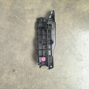   Soporte de Parachoques Delantero 5214552146-33060 para ES250 2013, Material PP con Tornillos - Product Image 3