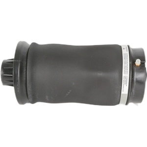 A1643200925 A1643201025 Ressort <span class=keywords><strong>pneumatique</strong></span> de ballon arrière pour <span class=keywords><strong>Mercedes</strong></span> Benz <span class=keywords><strong>W164</strong></span> X164 <span class=keywords><strong>ML</strong></span> GL Class Sacs de suspension <span class=keywords><strong>pneumatique</strong></span> Soufflets en caoutchouc - Product Image 1