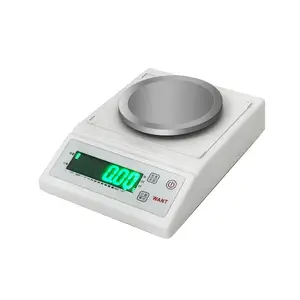 WT-K 2000g 0.1g ordinary electronic balance WTB20001KF model