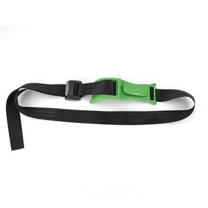 Cinturón <span class=keywords><strong>de</strong></span> <span class=keywords><strong>seguridad</strong></span> <span class=keywords><strong>de</strong></span> maternidad, ajustador <span class=keywords><strong>de</strong></span> cinturón <span class=keywords><strong>de</strong></span> <span class=keywords><strong>seguridad</strong></span> para embarazadas - Product Image 4