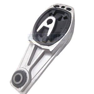 Barra Estabilizadora 9809388980 9801473180 para Peugeot 301 2008 Citroen Elysee C3XR C4 Aircross C3L, Pieza de Repuesto - Product Image 1