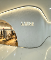 Lettres de signalisation en métal rétroéclairées par LED personnalisées, signalisation de magasin imperméable, signalisation de logo découpée au laser 3D pour la décoration de la salle d'entreprise, de l'adresse ou du bar