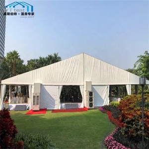 Tente <span class=keywords><strong>de</strong></span> réception 12x15m pour mariages et événements – <span class=keywords><strong>Location</strong></span> <span class=keywords><strong>de</strong></span> tente industrielle pour entrepôt et événements – Idéale pour les entreprises <span class=keywords><strong>de</strong></span> <span class=keywords><strong>location</strong></span> <span class=keywords><strong>de</strong></span> matériel <span class=keywords><strong>de</strong></span> <span class=keywords><strong>mariage</strong></span> et d'événements - Product Image 4